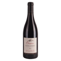 Domaine Gérard Boulay Sancerre Oriane Rouge 2016