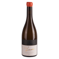 Pascal Cotat Sancerre La Grande Côte cuvée Laura 2019