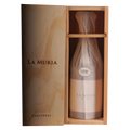 Bodegas Raúl Pérez Bierzo La Muria 2020