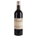 Ridge Dry Creek Valley Lytton Springs 2021