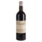 Ridge Dry Creek Valley Lytton Springs 2021