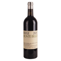 Ridge Monte Bello 2021
