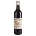 Ridge Cabernet Sauvignon 2019