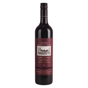 Wynns Coonawarra Estate - John Riddoch Cabernet Sauvignon 2019