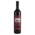 Wynns Coonawarra Estate - John Riddoch Cabernet Sauvignon 2019