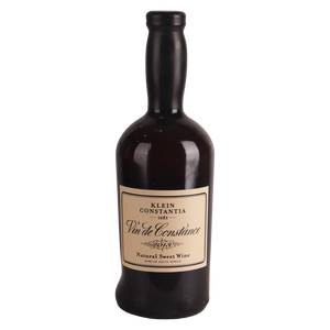 Klein Constantia Vin de Constance 2013