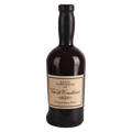 Klein Constantia Vin de Constance 2013