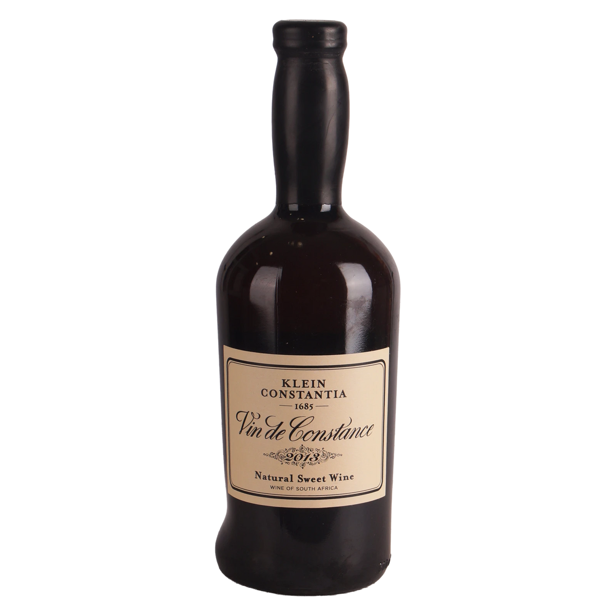 Klein Constantia Vin de Constance 2013
