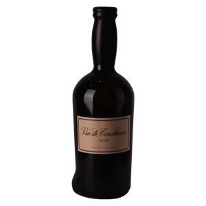 Klein Constantia Vin de Constance 2020