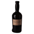 Klein Constantia Vin de Constance 2020