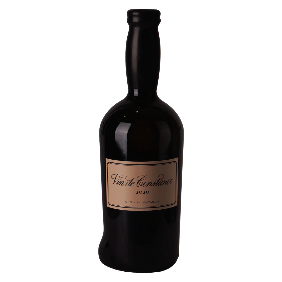 Klein Constantia Vin de Constance 2020