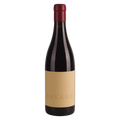 Savage Wines Red 2017
