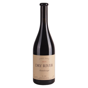 Dry River Martinborough Pinot Noir 2019