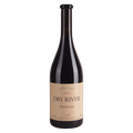 Dry River Martinborough Pinot Noir 2019