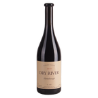 Dry River Martinborough Pinot Noir 2019