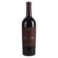 Trinite Estate Sonoma County Acaibo 2016
