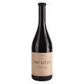 Dry River Martinborough Syrah Lovat Vineyard 2017