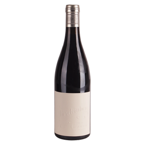 Porseleinberg Syrah 2020