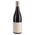 Porseleinberg Syrah 2020