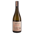 Saint Clair Pioneer Block 20 Sauvignon Blanc 2019