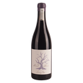 Villiera Stand Alone - Gamay Noir 2020