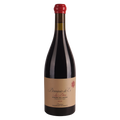 Dominio de Es Ribera del Duero La Diva 2015