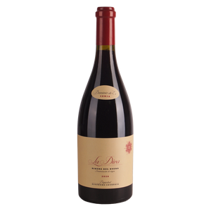 Dominio de Es Ribera del Duero La Diva 2020