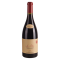 Dominio de Es Ribera del Duero La Diva 2020
