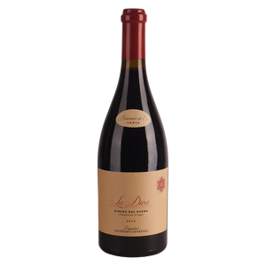 Dominio de Es Ribera del Duero La Diva 2017