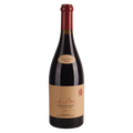Dominio de Es Ribera del Duero La Diva 2017