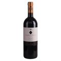 Antinori Guado al Tasso 2015