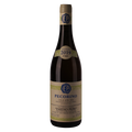 Emidio Pepe - Pecorino d'Abruzzo 2019