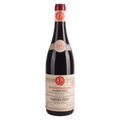 Emidio Pepe Montepulciano d'Abruzzo 2013