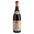 Emidio Pepe Montepulciano d'Abruzzo 2007