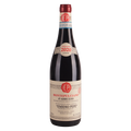 Emidio Pepe Montepulciano d'Abruzzo 2020