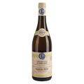 Emidio Pepe Trebbiano d'Abruzzo 2019
