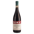 Nervi-Conterno Gattinara Vigna Valferana 2014
