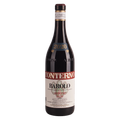 Conterno Barolo Arione 2020