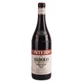 Conterno Barolo Francia 2020