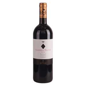 Antinori Guado al Tasso 2014