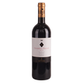 Antinori Guado al Tasso 2014
