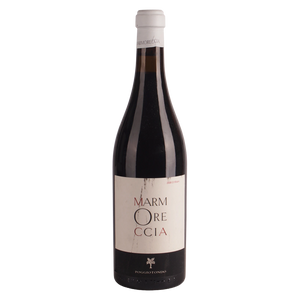Poggiotondo Marmoreccia Syrah 2008