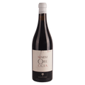Poggiotondo Marmoreccia Syrah 2008