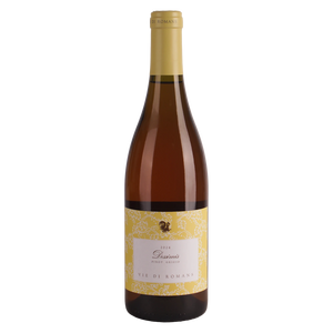 Vie di Romans Pinot Grigio Dessimis 2024