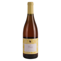 Vie di Romans Pinot Grigio Dessimis 2024