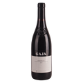 Gaja Barbaresco 2010 magnum
