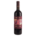 Tua Rita Giusto di Notri 2019