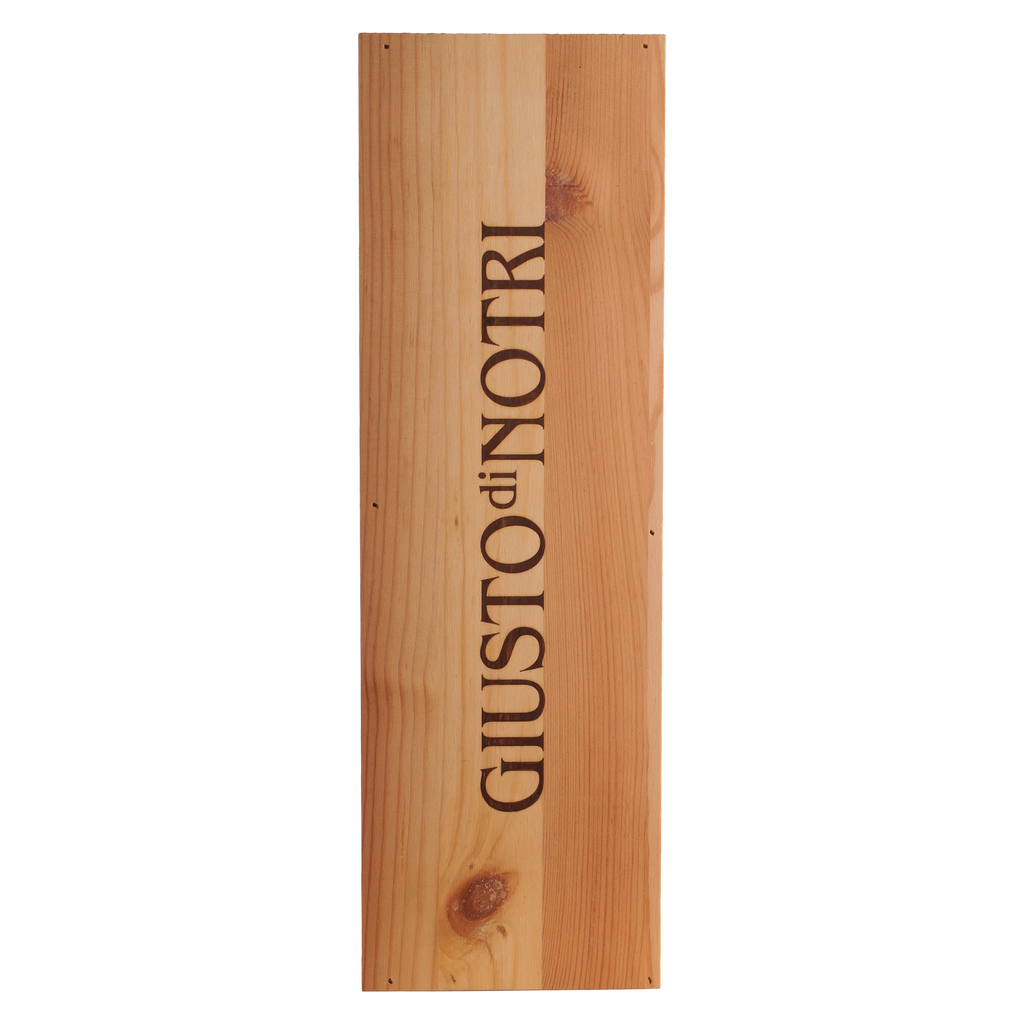 Tua Rita Giusto di Notri 2019 magnum (owc1)
