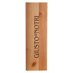Tua Rita Giusto di Notri 2019 magnum (owc1)