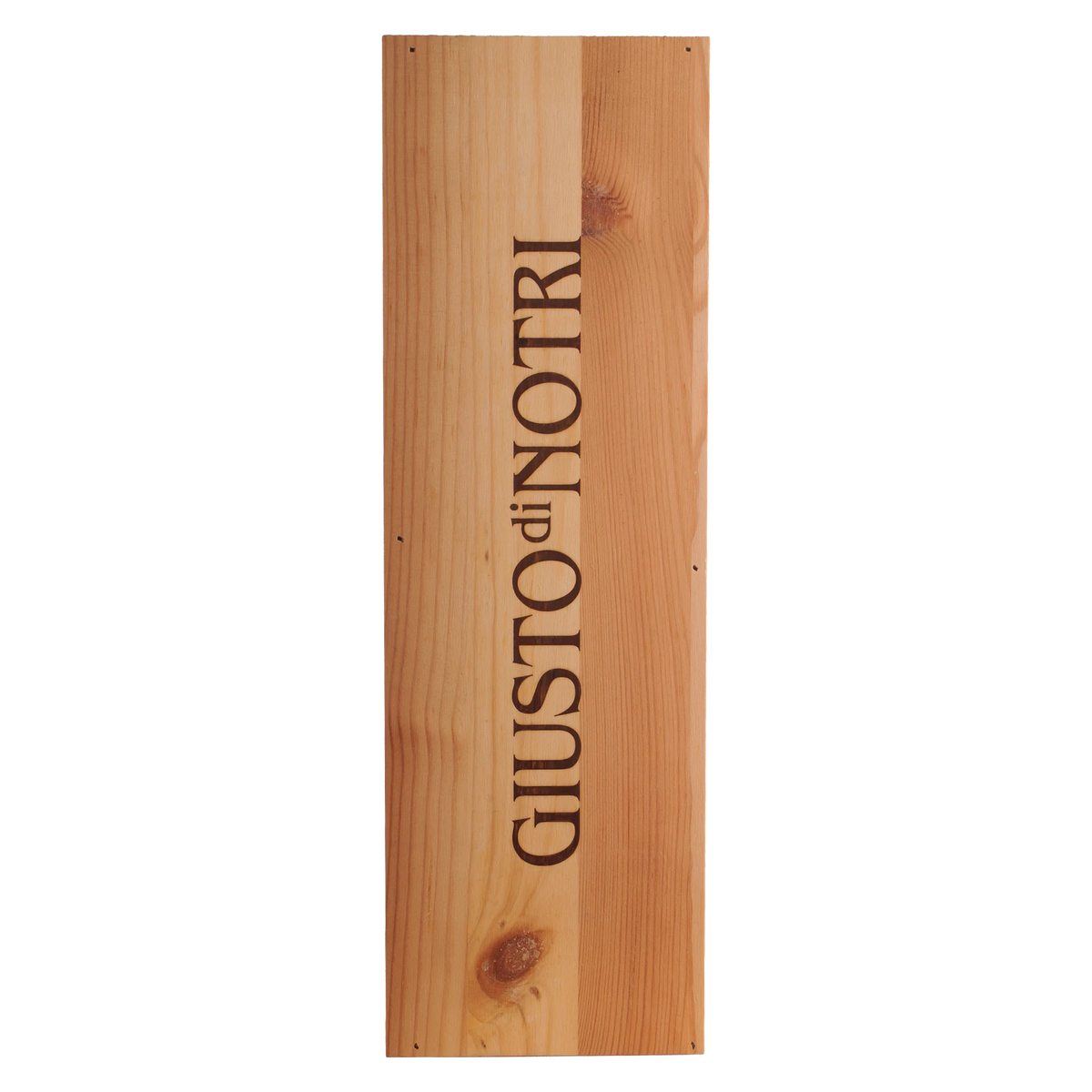 Tua Rita Giusto di Notri 2019 magnum (owc1)